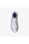 F50 HYPERFAST LEAGUE TF J - 4