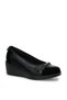 6Fx Geito Women's Orthopedic Genuine Leather Shoes