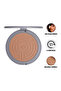 Academic Bronzer