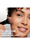 Academic Loose Powder - 4