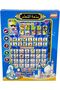 Ozen Star Small Electronic Bilingual Arabic and English Learning Machine - 2
