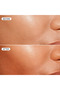 Academic Bronzer - 4
