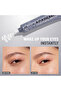 Academic Under Eye Cream - 4