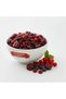 خلطة التوت و الكرز - 2