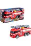 Large Fire Engine from L&S - 2