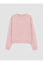 Pink Girl's Set - 2