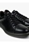 Pelotas Soller Erkek Sneaker K101003 - 2