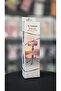 Wireless Selfie Stick TT-03 - 3