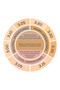 Academic Foundation - 5