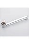Wall-Mounted Kitchen Faucet, Wall-Mounted Kitchen Tap, Guaranteed. - 6