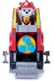 The Dino Movie Dino Rescue Responder - 6