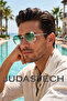 F15 Polarized Sunglasses -Uv400 - 7