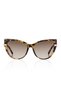 Sbs.2.5014.Col02 Women's Sunglasses