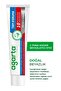 Natural Full Protection Toothpaste (Mixed Set of 5) - 2