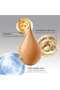 Academic Foundation - 4