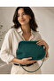 Bag Hand Knitted Macrame - 3