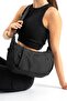 Very Lightweight Waterproof Crossbody and Shoulder Bag 🦋 - 2