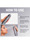 Academic Fixer Spray - 5