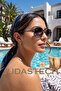 F15 Polarized Sunglasses -Uv400 - 6