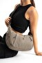 Very Lightweight Waterproof Crossbody and Shoulder Bag 🦋 - 2