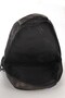 Luxury Backpack Schoolbag 2052 - 4