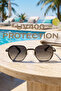 F15 Polarized Sunglasses -Uv400 - 2