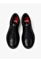 Pelotas Soller Erkek Sneaker K101003 - 3