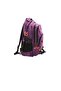 Daily -Travel School Backpack Ccs51612 - 4