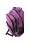 Daily -Travel School Backpack Ccs51612 - 6