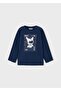 Men's T-Shirt 26Kmyr4013