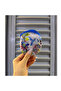 Calendula Oil 120 ml + Gift Automatic Opening Foldable Korean Fan - 4