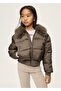 Kiz Mont 26Kmyr7440