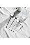 Bursa 6-Person 30-Piece Cutlery Set