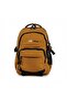 Daily -Travel School Backpack Ccs51612 - 7