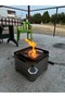 Mangal