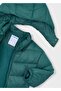 Men's Coat 26Kmyr412 - 2