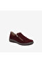 Women's / Girls' Sneaker 2-001162-5920 Tanaro 5.0 Red - 2