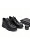 -Genuine Leather Women's Orthopedic Boots - 4
