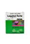 Melato Plus 30 Capsule - 7