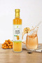 Alıç Sirkesi 500ml - 2