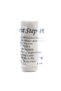 Adhesive Gauze Bandage 8cm