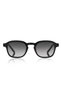 Sbs.1.1193.Col01 Women's Sunglasses