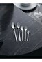 Bursa 6-Person 30-Piece Cutlery Set - 2