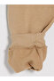 Boys' jogger sweatpants - 4