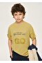 Men's T-Shirt 26Kmyr7040