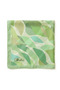 Women's Scarf Hijab Clothing Daily Printed Scarf - 2