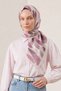Women's Scarf Hijab Clothing Daily Printed Scarf