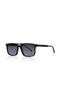 Sbs.2.5021.Col02 Women's Sunglasses - 2