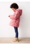 Kiz Mont 26Kmyr415 - 2