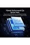 صندوق خارجي لمحرك الأقراص SSD من نوع M.2 NVMe بسرعة 80 جيجابت في الثانية USB4 - I006 - 3